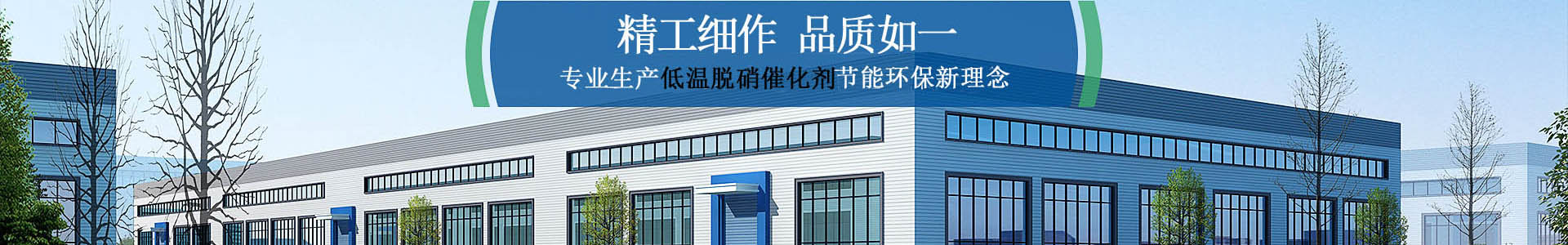 天津仁德科技有限公司